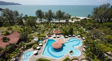 bayview beach hotel penang|bayview beach resort penang breakfast.